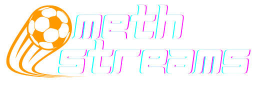 Methstreams